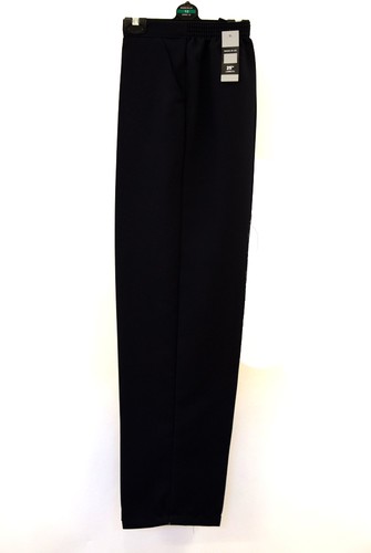 New ladies womens half - ladies, elastic