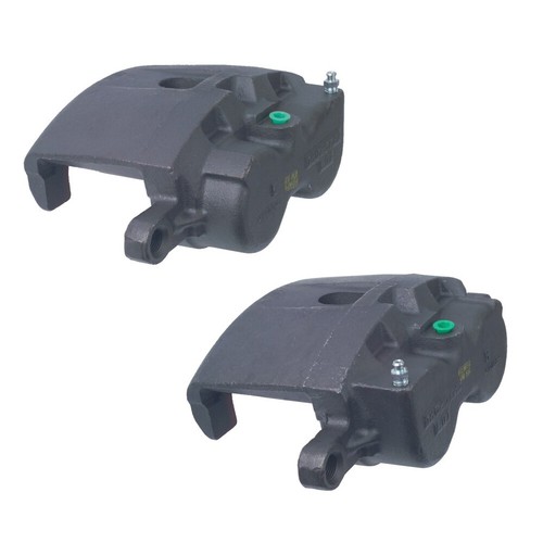 Front right left brake - right,