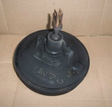 BEDFORD MIDI VAN 1991 BRAKE