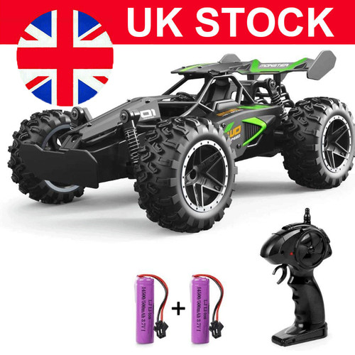 Car 20km remote control - car,
