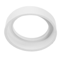  Sealing Ring Silicone