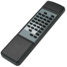 New Replacement Remote Control
