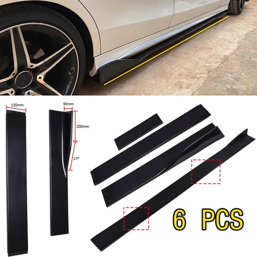 For golf mk5 mk6 mk7 - vw,
