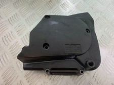 SUZUKI GSX1100 GSX 1100 EFE