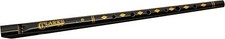 Clarke Penny Whistle Key of D