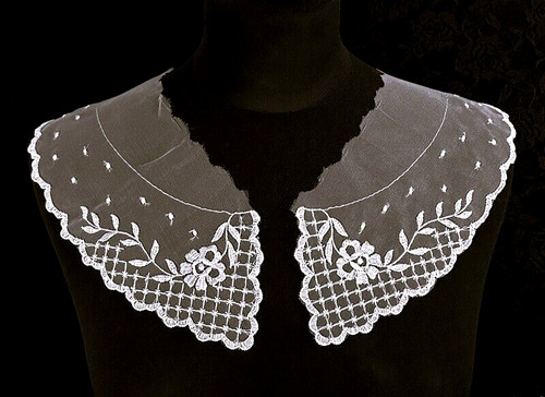 Vintage ladies floral - vintage,