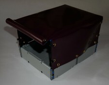 LEGO Technic Technic Plane