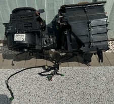 Honda Civic EP3 Type R Premier