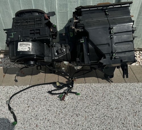 Honda civic ep3 type premier - ep3,