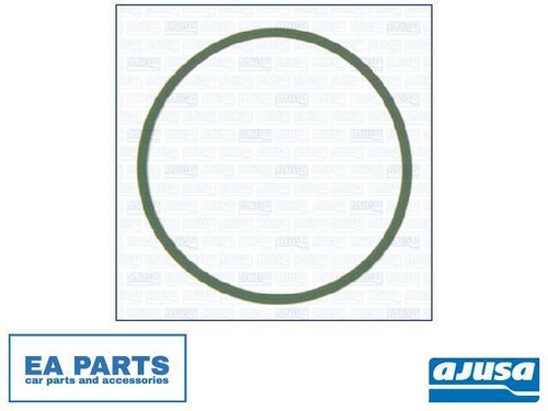 Gasket intake manifold - gasket,, for