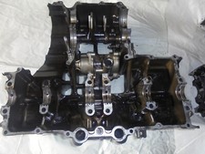 SUZUKI  GSXR1100  U704  1052cc