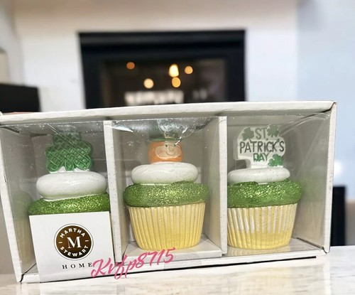 Martha stewart cupcake st - martha,