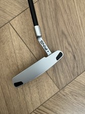 Ping Anser 2023 Right Handed