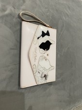 Ted Baker Cotton And Olive