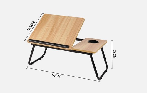 Folding laptop tables 5 - laptop,