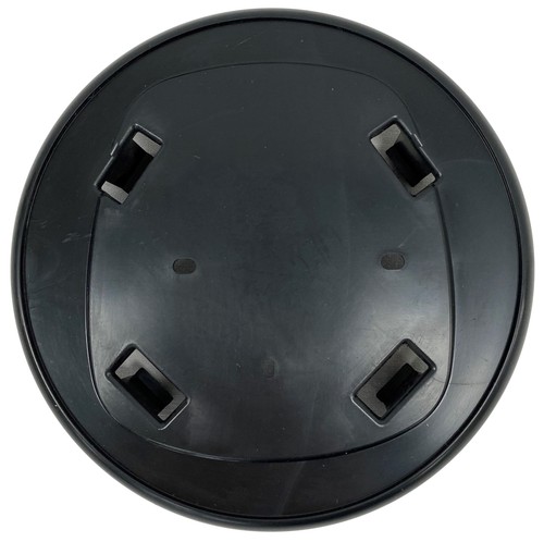 Fits fiat tipo front - fits,