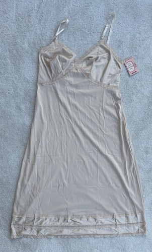 Vtg sears the - vtg, “the