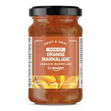 Amazon thick cut orange - cut,