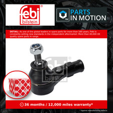 Tie / Track Rod End fits FORD