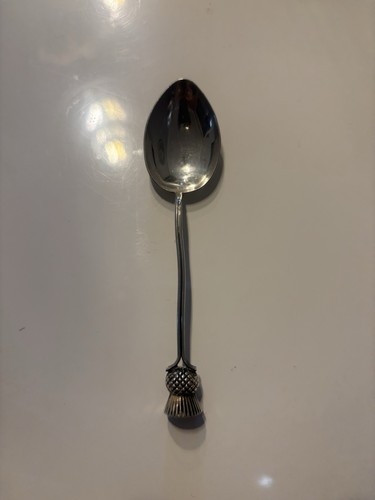 Silver edinburgh scottish - silver,