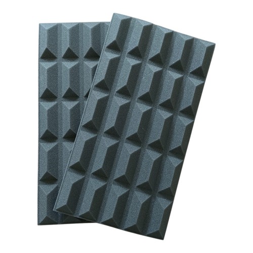 Marantz imperial foam grill - imperial,