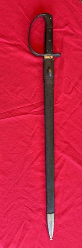 Orig british 1879 - orig., p