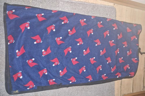 Snuggy hoods exercise fleece - snuggy,