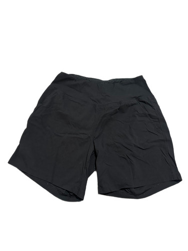 Mountain hardwear shorts - mountain,