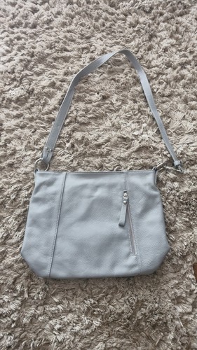 Ladies borse pelle leather - ladies,