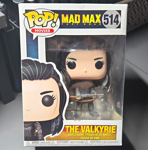 Funko pop movies - funko, pop!