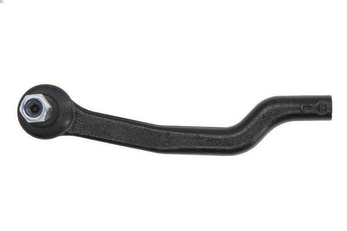 Tie rod end - tie, rh01-3040