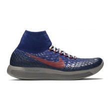 Nike LunarEpic Flyknit Shield 2016 - Gyakusou x NikeLab - UK 12 (EU 47.5) US 13