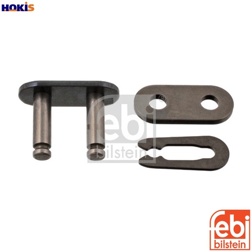 Link timing chain 11625 for - link,
