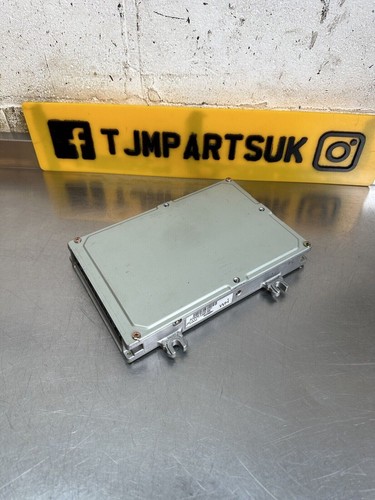 Honda integra dc2 - dc2, ukdm