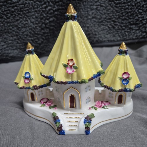 Vintage coalport fine - vintage,