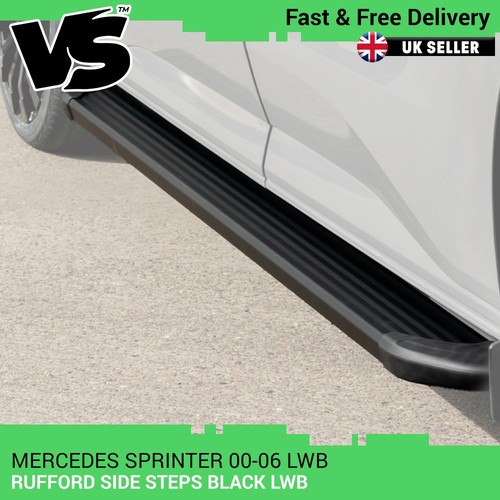 For mercedes sprinter - mercedes,