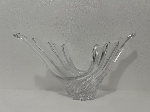 Vintage mid century art - vintage, vannes