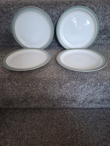 Denby regency green side - green,,