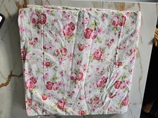 IKEA Rosali Cath Kidston Duvet