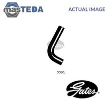 3391 COOLING SYSTEM RUBBER