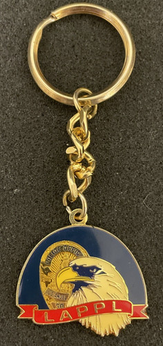 Los angeles police department - los,