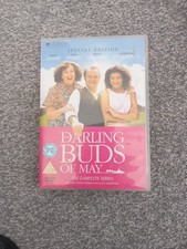 The Darling Buds Of May - The
