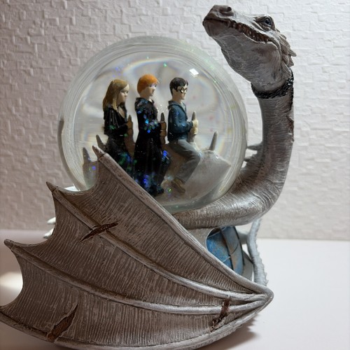 Enesco harry potter hermione - enesco,