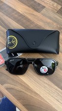 Rayban Sunglasses