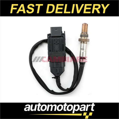 Cambiare nox sensor ve350066 - sensor,