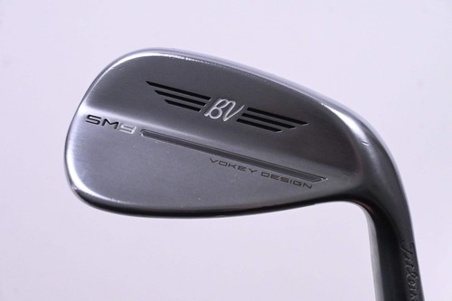Titleist vokey sm9 - titleist,