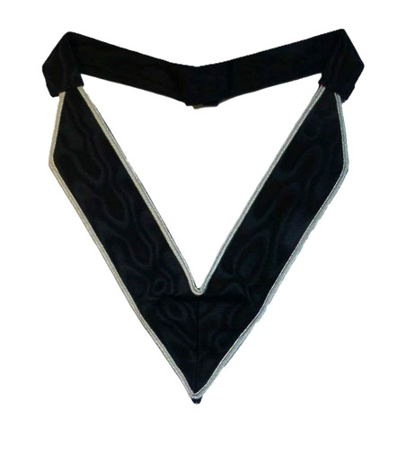 Masonic rose croix - rose, degree