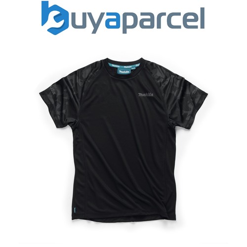 Makita mens tech - mens, xl