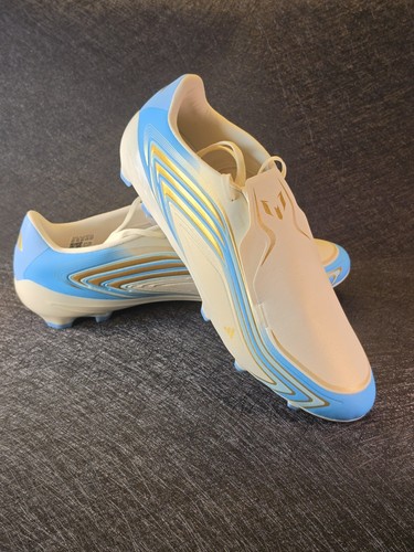 Adidas f50 messi league - adidas, fg