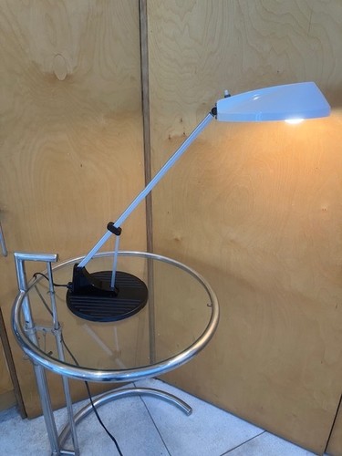 Vintage anglepoise desk - , lamp